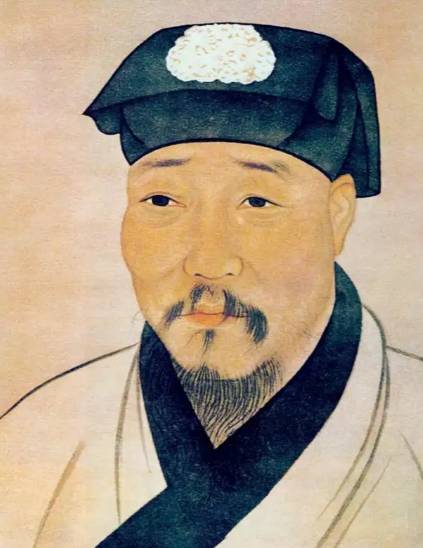 张岱的家族与情感世界：妻子与子女的隐秘叙事