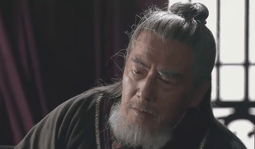 公叔痤墓址考辨：历史迷雾中的权力终章