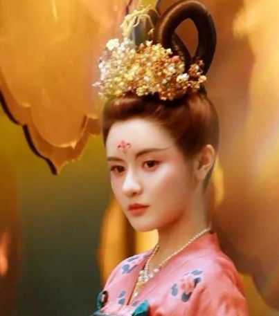 元载真的喜欢王韫秀吗？——从历史褶皱中探寻真相