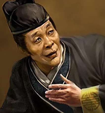 刘瑾之死：权宦末路的血色终章