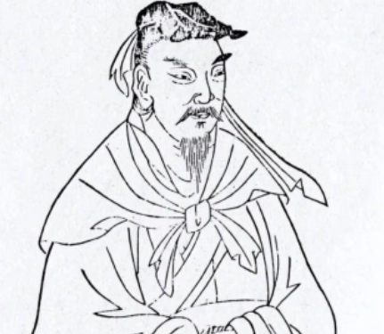 主父偃：从落魄游士到帝国削藩者的跌宕人生