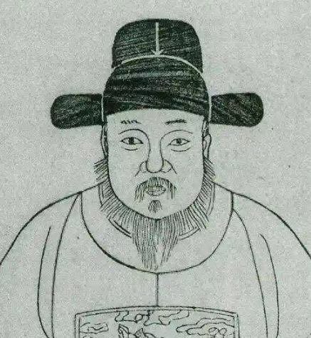 高启的代表诗：诗意人生中的璀璨明珠