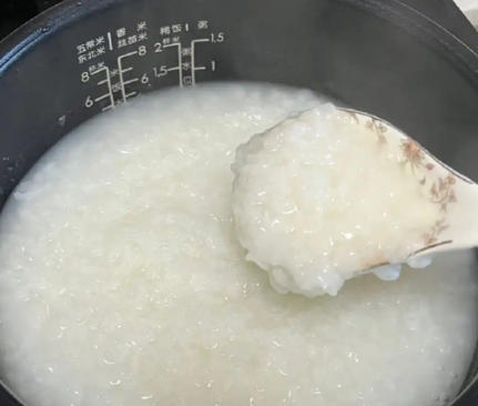 电饭煲煮粥全攻略：从新手到高手的进阶指南