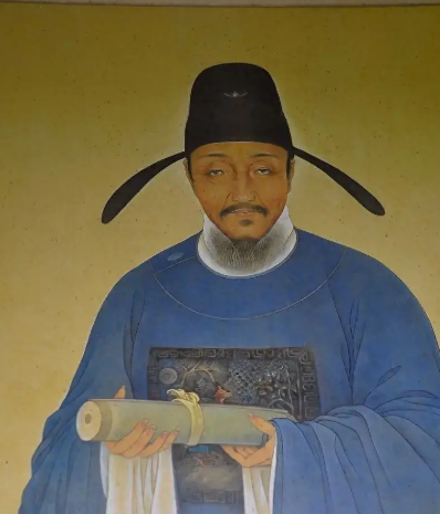 烽火长歌：王昌龄最霸气诗作的千年回响