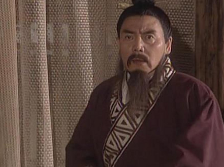 齐庄公之死：一场权力、伦理与政治的复杂纠葛