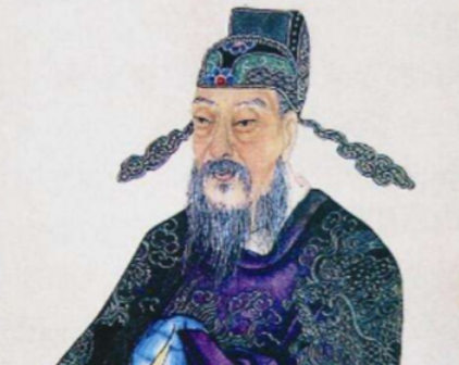 程元振：历史迷雾中的复杂宦官形象