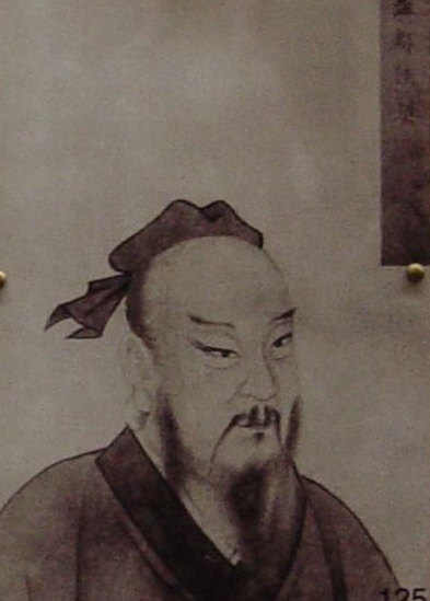 樊迟：从孔门贤徒到樊氏宗脉的千年传承