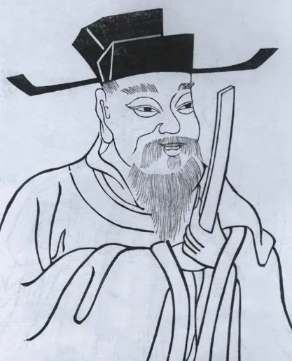 郑畋：晚唐的忠臣良相与诗坛遗珠