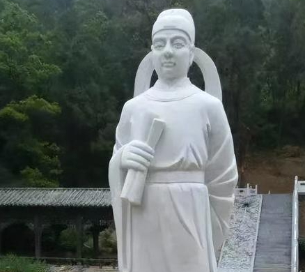 宋之问为何杀害刘希夷：一场诗歌引发的血色悲剧