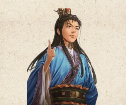 直不疑偿金：一场冤屈中的君子风骨