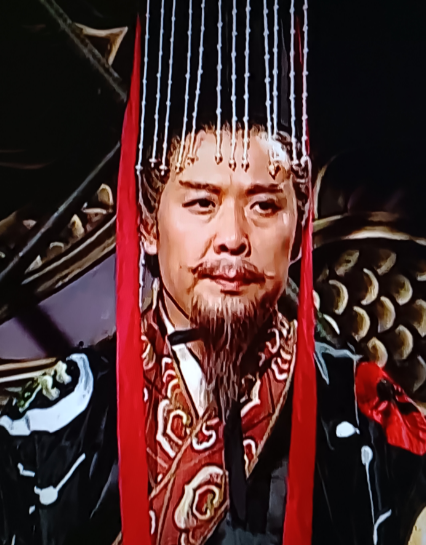 刘备与三国历史：仁德之君的乱世征程与历史回响