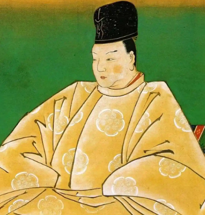孝德天皇：日本变革的先驱者与大化改新的奠基人