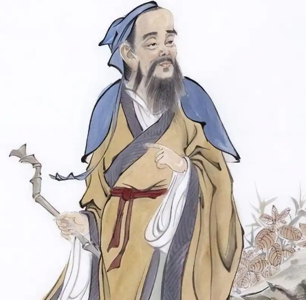 华佗之死：医术与权谋交织下的历史悲剧