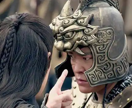 尉迟迥与杨坚：北周末年的权力博弈与历史转折