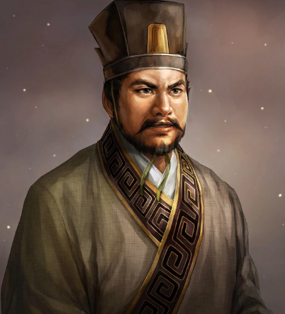 陆凯：历史长河中的多重身份与文学流派辨析