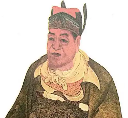 唐朝李进忠：被历史迷雾遮蔽的宦官群像