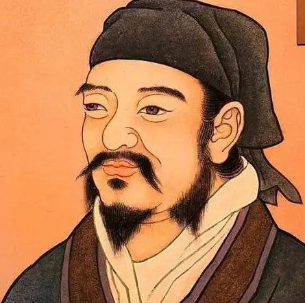 北宋文坛的璀璨星辰——苏门四学士