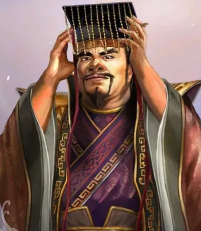 桓玄与丁期：历史迷雾中的情感与权力纠葛