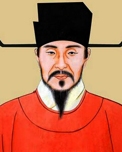 范成大最有名的3首诗：田园牧歌与家国情怀的交响