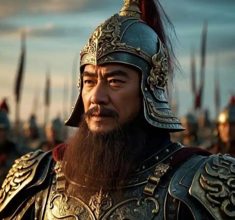李靖与唐俭：战功背后的君臣博弈与历史和解