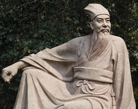 张舜民与苏轼：乱世中的诗酒知音与精神同路人