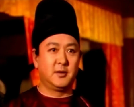 程元振与高力士：宦官权力的镜像与裂变