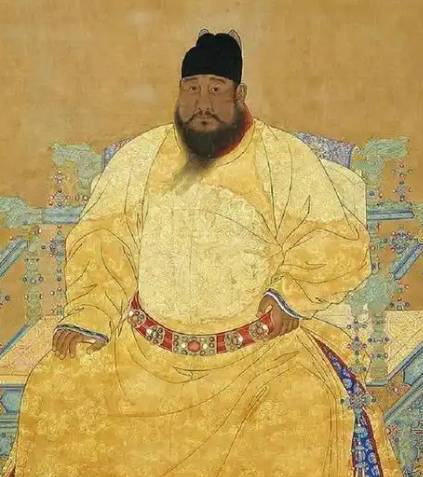 明宣宗放弃多少领土：战略收缩下的地缘抉择与历史回响