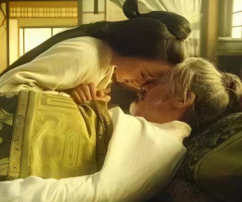 张春华与司马懿：乱世中从相濡以沫到恩断义绝的婚姻