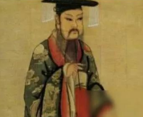 孔甲：夏朝第十四代君主的兴衰密码