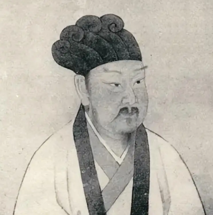 段文昌妻子全名考据：武氏与韦氏的史实辨析