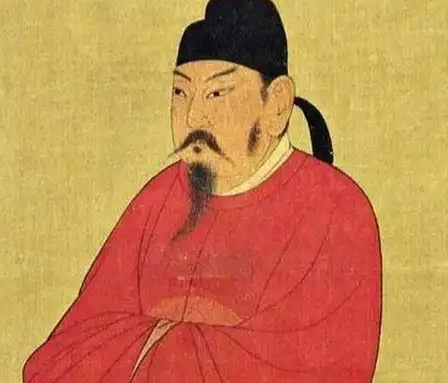 王翰最著名的十首诗：盛唐血性与诗意的交响