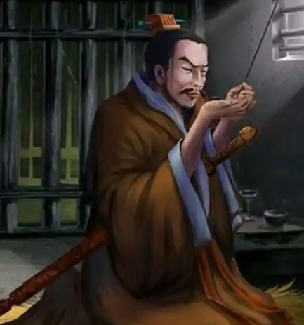 夫差为何不杀勾践：权力博弈中的致命抉择