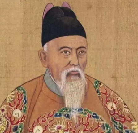 刘秀的兄弟姐妹：乱世中的血脉羁绊与命运浮沉