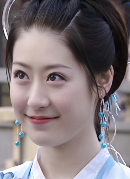 公孙策女儿的命运悲歌：法理与人情的千年叩问