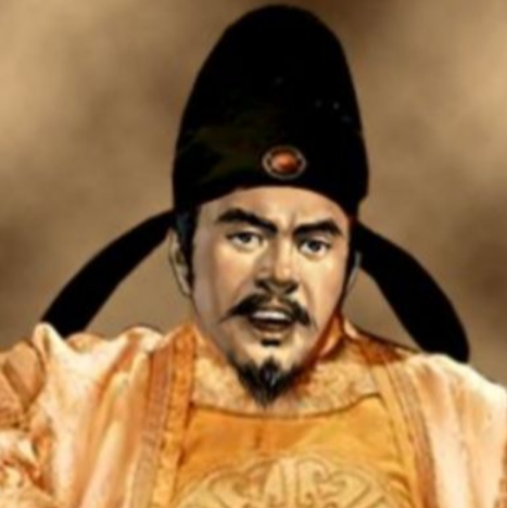 唐顺宗：二十六载储君路，百日帝位成绝唱