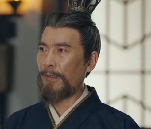 崔琰之死：东汉末年权力漩涡中的名士悲剧