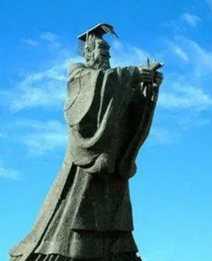 负刍与楚哀王：战国末年楚国王室的血色政变