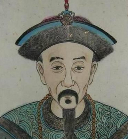 龚鼎孳归葬之谜：从京城到巢湖的千年寻踪