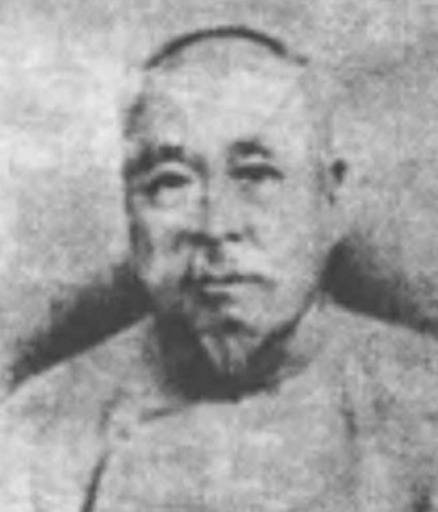 宁波名医范文虎的杰出弟子：医脉相承的浙东传奇