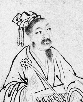 步骘字子山：三国东吴的股肱之臣