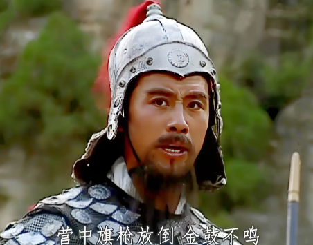 文鸯的父亲被谁杀了：一场淮南烽火中的权力绞杀