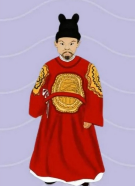 仁祖之后：朝鲜孝宗李淏的承继与变革
