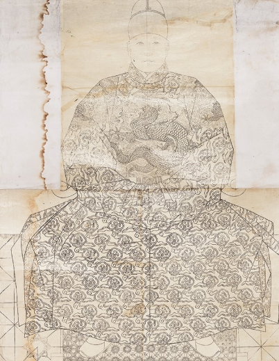 朝鲜首阳大君李瑈：明君之誉的争议与剖析