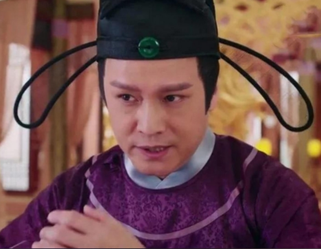 崔沆与崔瀣：从科举佳话到成语典故的千年回响