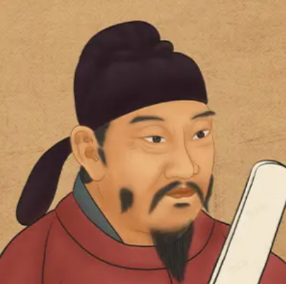 高适有后代吗？——从史书记载到家族谱牒的探寻