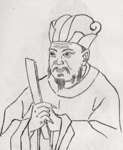 胡综字伟则：三国东吴的文武全才