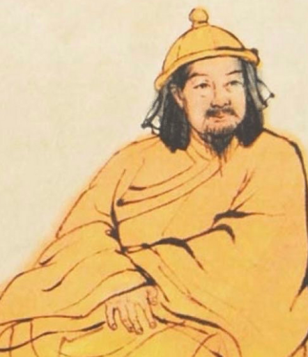 徐寿辉：元末烽火中的平民领袖与历史坐标