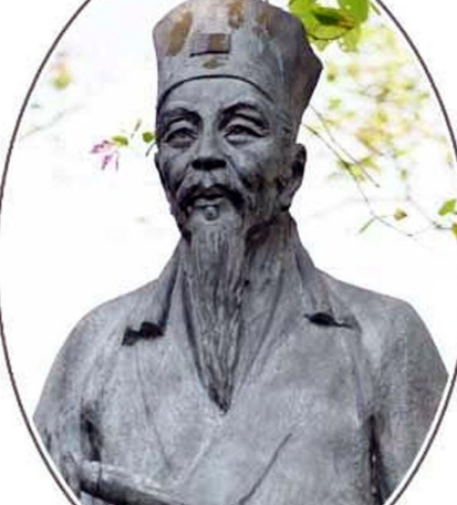 茅龙破空：陈献章以自然为笔的书法革命