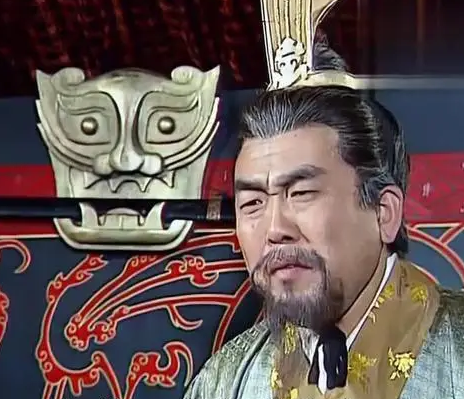 曹爽为何不反抗：一场权力博弈中的必然选择