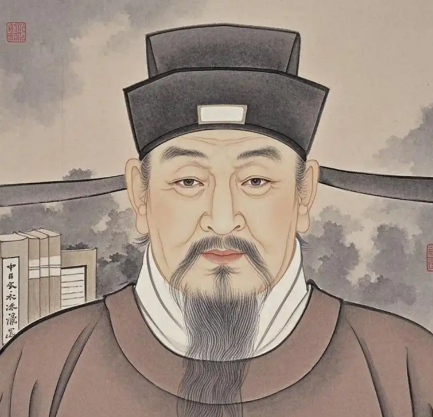 韩嘉彦与韩琦：名相之后与驸马都尉的家族传承